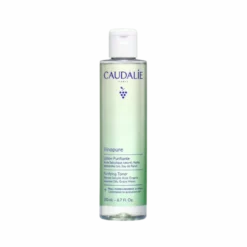 Caudalie Vinopure Purifying Toner (200 ml)