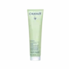 Caudalie Vinopure Purifying Gel Cleanser (150 ml)