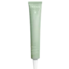 Caudalie Vinopure Salicylic Spot Solution (15 ml)