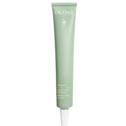 Caudalie Vinopure Salicylic Spot Solution (15 ml)