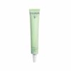 Caudalie Vinopure Salicylic Spot Solution (15 ml)