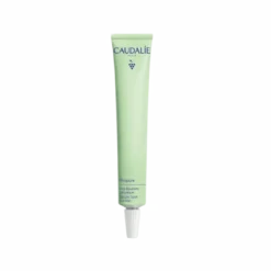 Caudalie Vinopure Salicylic Spot Solution (15 ml)