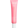 Caudalie Vinosource Moisturizing Sorbet (40 ml)