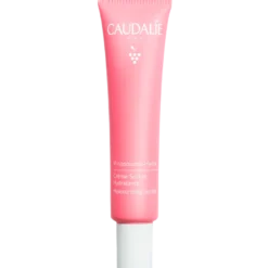 Caudalie Vinosource Moisturizing Sorbet (40 ml)