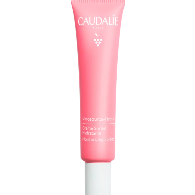 Caudalie Vinosource Moisturizing Sorbet (40 ml)