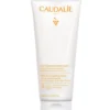 Caudalie Vinosun After-Sun Repairing Lotion (200 ml)