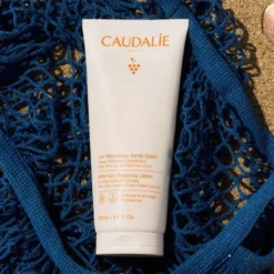 Caudalie Vinosun After-Sun Repairing Lotion (200 ml)