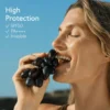 Caudalie Vinosun High Protection Spray SPF50 (150 ml)