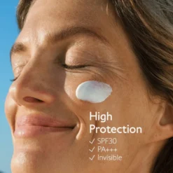 Caudalie Vinosun High Protection Spray SPF30 (150 ml)