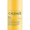 Caudalie Vinosun Protect Invisible Stick SPF50 (15 g)