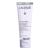 Caudalie Vinotherapist™ Hand & Nail Cream (75 ml)