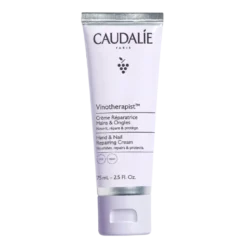 Caudalie Vinotherapist™ Hand & Nail Cream (75 ml)