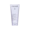 Caudalie Vinotherapist™ Nourishing Body Lotion (200 ml)