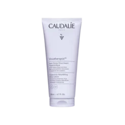 Caudalie Vinotherapist™ Nourishing Body Lotion (200 ml)