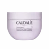 Caudalie Vinotherapist™ Replenishing Vegan Body Butter (250 ml)