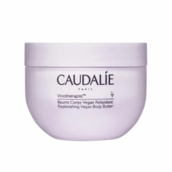 Caudalie Vinotherapist™ Replenishing Vegan Body Butter (250 ml)