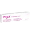 Caya gel (1 stk)