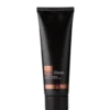 Ce-Cé Glaze Cream Styling 100 ml.