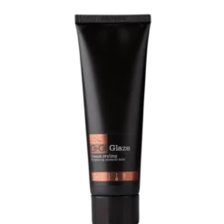 Ce-Cé Glaze Cream Styling 100 ml.