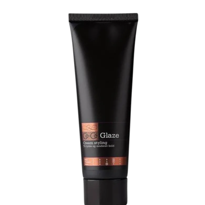 Ce-Cé Glaze Cream Styling 100 ml.