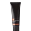 Ce-Cé Hair Cream 100 ml.