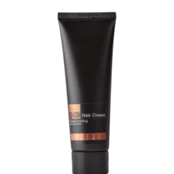 Ce-Cé Hair Cream 100 ml.