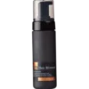 Ce-Cé Hair Moussé 150 ml.