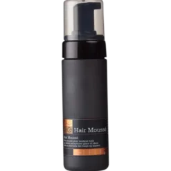 Ce-Cé Hair Moussé 150 ml.