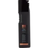 Ce-Cé Hair Spray Normal 200 ml.