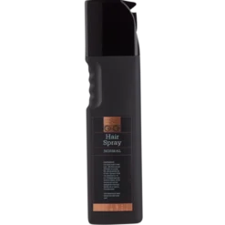 Ce-Cé Hair Spray Normal 200 ml.