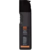 Ce-Cé Hair Spray Strong 200 ml.