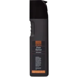 Ce-Cé Hair Spray Strong 200 ml.