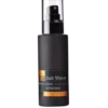 Ce-Cé Salt Water Crystal Clear Strong 125 ml.