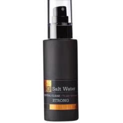 Ce-Cé Salt Water Crystal Clear Strong 125 ml.