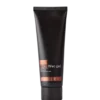 Ce-Cé Wet Gel 100 ml.