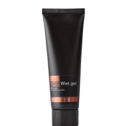 Ce-Cé Wet Gel 100 ml.