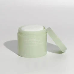 Celimax Heartleaf BHA Peeling Pad (60 stk)