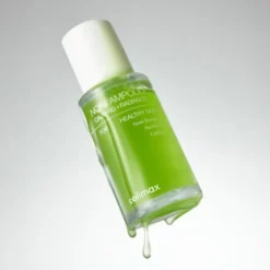 Celimax The Real Noni Energy Ampoule (30 ml)