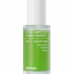 Celimax The Real Noni Energy Ampoule (30 ml)