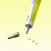 Celimax The Vita-A Retinal Shot Tightening Booster (15 ml)