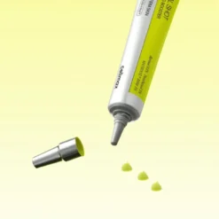 Celimax The Vita-A Retinal Shot Tightening Booster (15 ml)