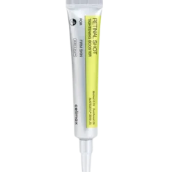 Celimax The Vita-A Retinal Shot Tightening Booster (15 ml)