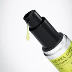 Celimax The Vita-A Retinol Shot Tightening Serum (30 ml)