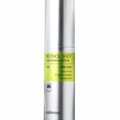 Celimax The Vita-A Retinol Shot Tightening Serum (30 ml)