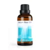 Cellesalt 1: Calcium Flour D30, 50 ml