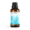 Cellesalt 2: Calcium Phos D30. 50 ml.