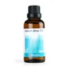 Cellesalt 2: Calcium Phos D12, 50 ml.
