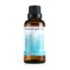 Cellesalt 12: Calcium Sulf D30, 50 ml.
