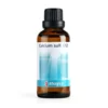 Cellesalt 12: Calcium Sulf D12, 50 ml.