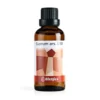 Cellesalt 13: Cuprum ars. D30, 50 ml.